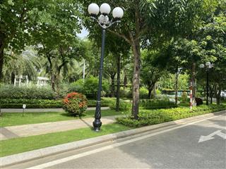 Bán biệt thự liền kề tại vinhomes star city, 7,8 tỷ, 110m2, thanh hóa
