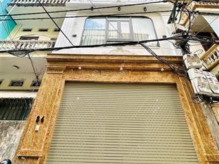 Bán nhà riêng 47m2, 21,5 tỷ, vương thừa vũ, khương trung, q.thanh xuân, hn  giá siêu hời!