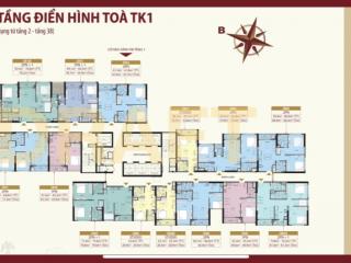 Cần bán 3 căn hộ đập thông 204m2 4pn4vs , giá 19 tỷ, full đồ tại tokin2 vinsmart city. 0966 866 ***