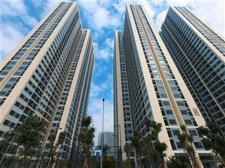 Cc cần bán căn hộ 55m2 2pn1vs, giá 4 tỷ bao phí tại tòa s3.02 vinsmart city. 0966 866 ***