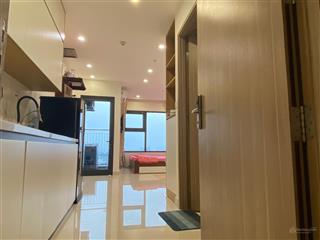 !! giá tốt !! studio tòa s1.02 giá 2,3 tỷ, full đồ, đang cho thuê 6tr/tháng.  0966 866 ***