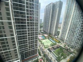 !! rẻ nhất !!cần bán căn hộ 81m2 3pn2vs view bể bơi cực đẹp.giá 6,45 tỷ tại tc1.0966 866 ***