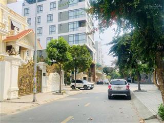 Bán nhà trong ngõ đặng kim nở, lê chân, hải phòng