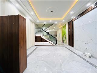 Bán nhà đường đà nẵng, ngô quyền, hải phòng.
