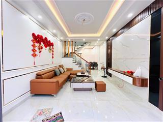 Bán nhà trong ngõ đường lạch tray, lê chân, hải phòng