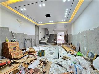 Nhà mặt ngõ đường tôn đức thắng, lê chân, hải phòng