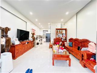Bán nhà trong ngõ đường hồ sen, lê chân, hải phòng.
