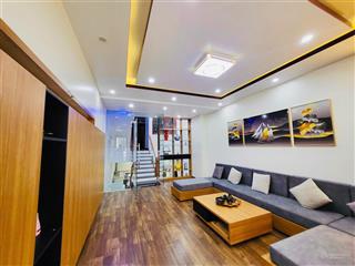 Bán nhà mặt đường lê văn thuyết, quán nam, hải phòng.
