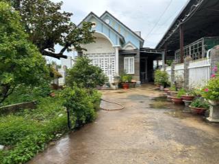 Nhà đẹp mặt tiền dt795, tân phú, tân châu
