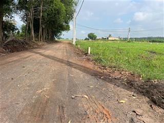 Săn ngay nền đẹp view núi bà, giá siêu mềm