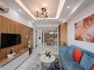 Chỉ từ 399 triệu  nhận nhà ở ngay  sổ hồng trao tay