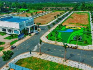 The solia  đô thị xanh biểu tượng mới tại cửa ngõ tp.hcm