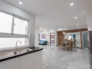 Căn hộ bình chánh giá chỉ 450tr/căn/85m2 nhận nhà ngay