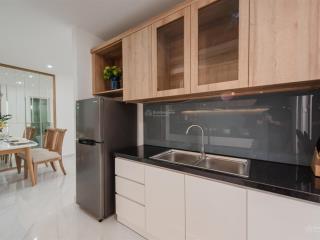 Conic bình chánh chỉ cần 450 triệu nhận nhà, nhận sổ ngay, căn 85m2
