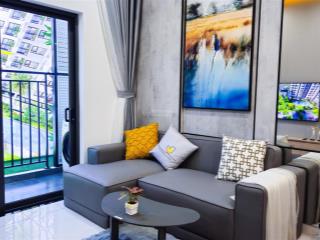 Chỉ 180 triệu sở hữu ngay căn hộ destino centro gần chợ bình chánh 2pn 2wc