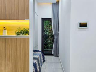 Căn hộ bình chánh 2pn giá chỉ 1,45 tỷ shr
