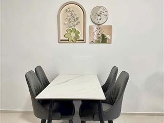 Căn hộ west gate bình chánh  2pn 69m², view thoáng, giá tốt, vào ở ngay
