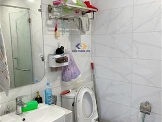 Bán căn 3 ngủ góc 76m2 full nội thất khu imperia  vinhomes smart city giá 5,3 tỷ  0911 447 ***