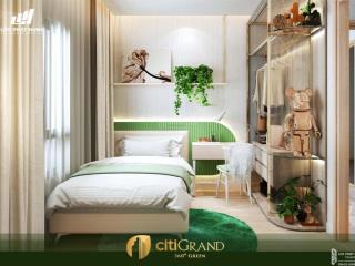 [giá rẻ nhất cdt]căn 2 pn hướng đông nam  view sông  tầng cao.