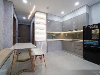 [giá đầu tư]đã nhận sổbán gấp 2pn tầng trung, đang cho thuê 13.5 tr/ tháng