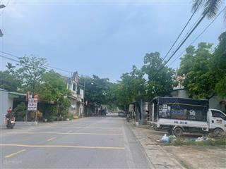 1.1ha đất dn siêu hiếm tại đường 302, thị trấn gia khánh, bình xuyên, chỉ 4x tỷ đã nộp thuế 1 lần