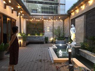 (hot hot) ngộp bank chính chủ cần bán nhà 42 nguyễn minh hoàng p12 tân bình. dt 5x16m, giá 22 tỷ tl