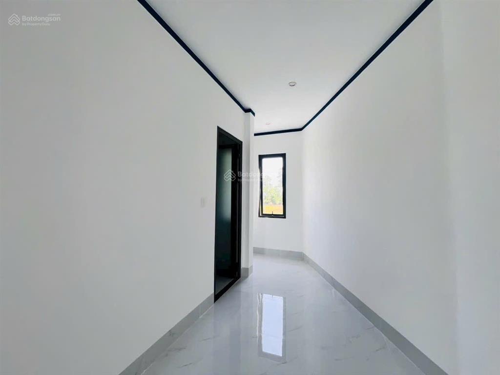 Nhà mặt phố tại lê thánh tông, 2,39 tỷ, 94,3m2, 3pn, 2wc, bà rịa vũng tàu