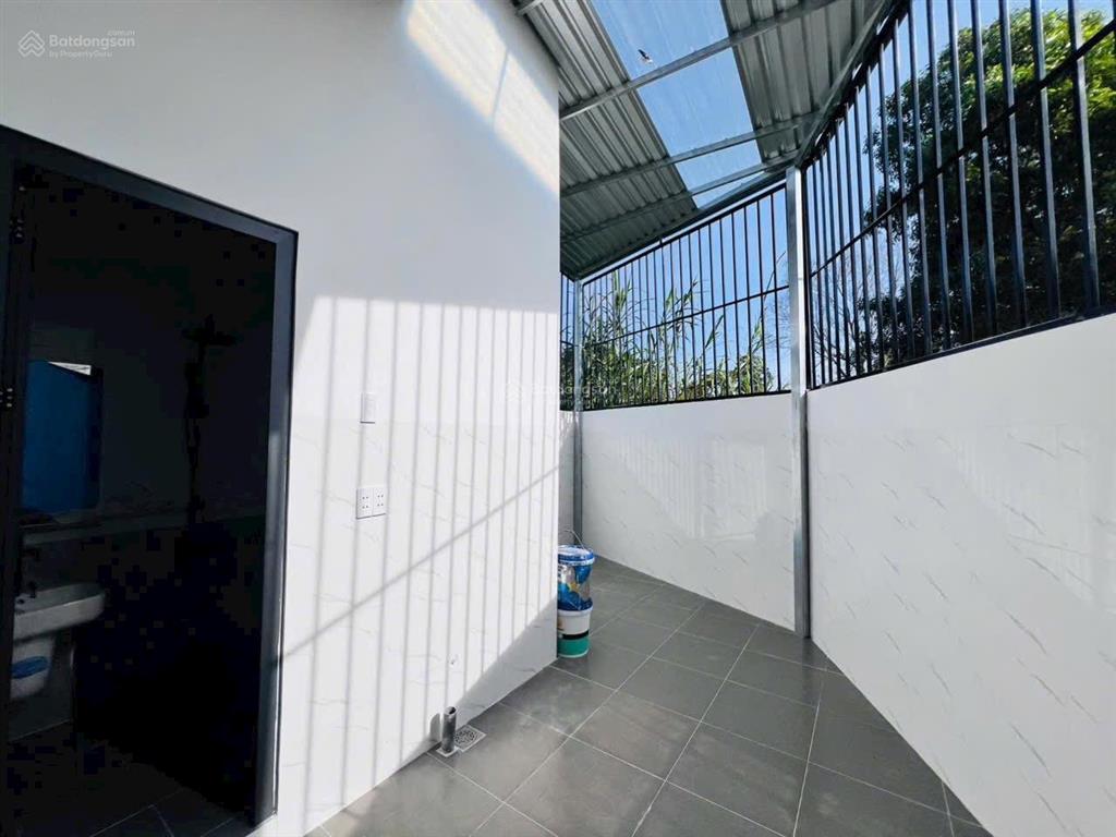 Nhà mặt phố tại lê thánh tông, 2,39 tỷ, 94,3m2, 3pn, 2wc, bà rịa vũng tàu