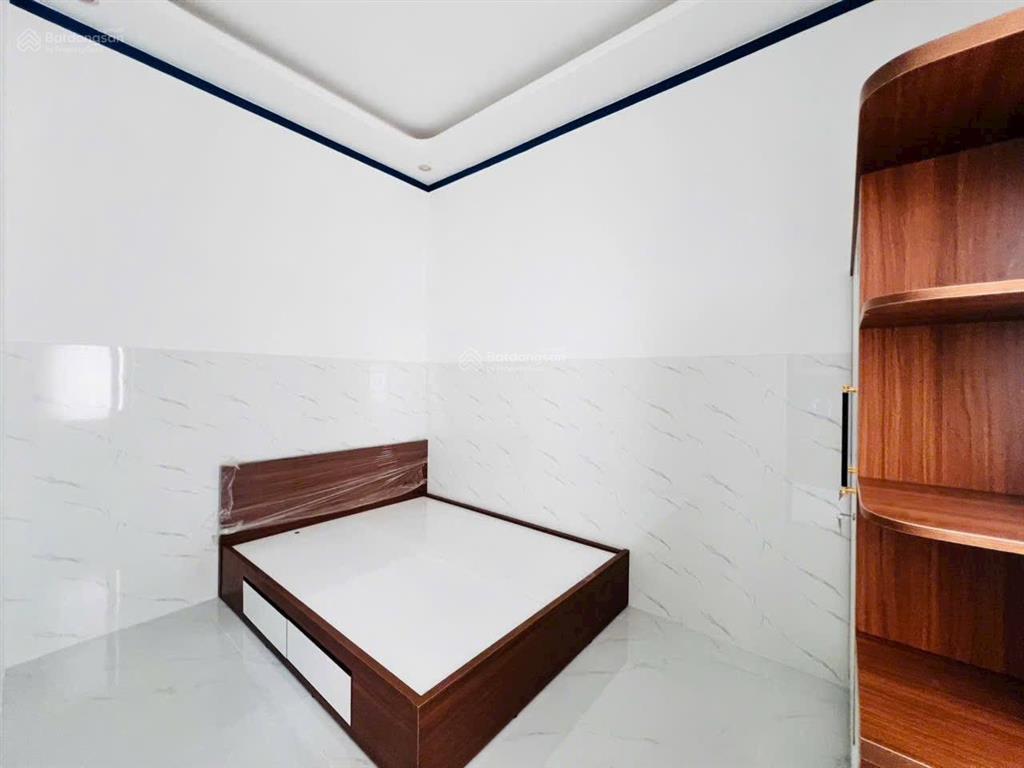 Nhà mặt phố tại lê thánh tông, 2,39 tỷ, 94,3m2, 3pn, 2wc, bà rịa vũng tàu