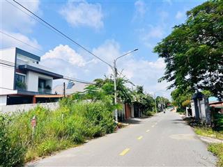 Bán đất tại đường nhựa thị trấn phước hải, long đất, bà rịa vũng tàu, giá siêu hời 1,95 tỷ, 177 m2