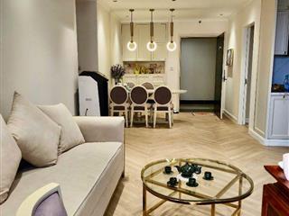 Cần Bán gấp căn hộ 'Hoa Hậu 3PN' tòa A6 chung cư An Bình City DT: 90m2 Full đồ cao cấp, tầng 18, view Hồ