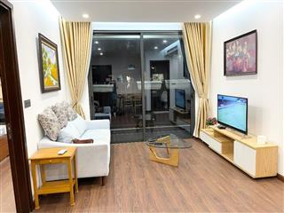 Cần bán căn 'Hoa Hậu 3PN' chung cư IA20 Ciputra - DT: 109m2, tầng trung, view sông Hồng, giá 8,2 tỷ