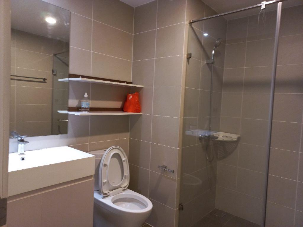 Bán căn hộ 'Hoa Hậu 2PN' Chung cư 789 Xuân Đỉnh NGĐ, DT: 71m2 full đồ đẹp, tầng trung, giá 7,350 tỷ