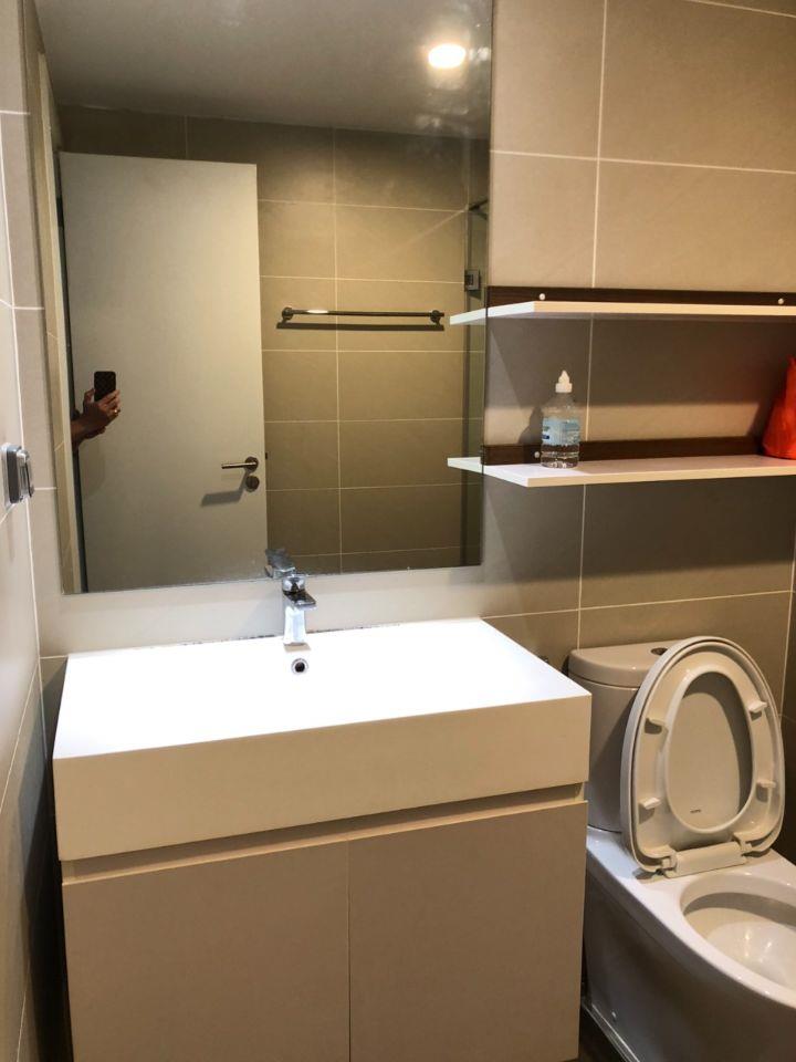 Bán căn hộ 'Hoa Hậu 2PN' Chung cư 789 Xuân Đỉnh NGĐ, DT: 71m2 full đồ đẹp, tầng trung, giá 7,350 tỷ