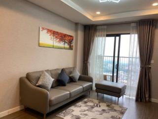 Chính chủ cần bán căn hộ chung cư CT36 Xuân La - DT: 71m2, 2pn nội thất cơ bản, giá 7,3 tỷ