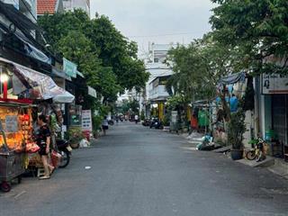 Cho thuê nhà kết hợp ở + làm kho hàng + kinh doanh