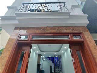 Nhà đẹp giá rẻ tại vân canh, hoài đức  giá cực tốt