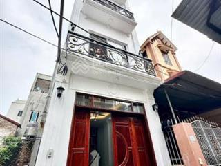 Nhà đẹp giá rẻ tại phương canh, nam từ liêm