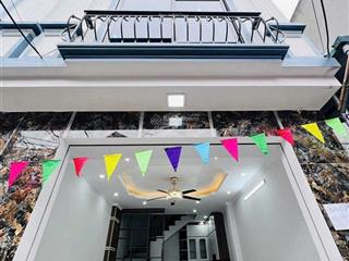 Siêu phẩm nhà đẹp tại xuân phương, nam từ liêm