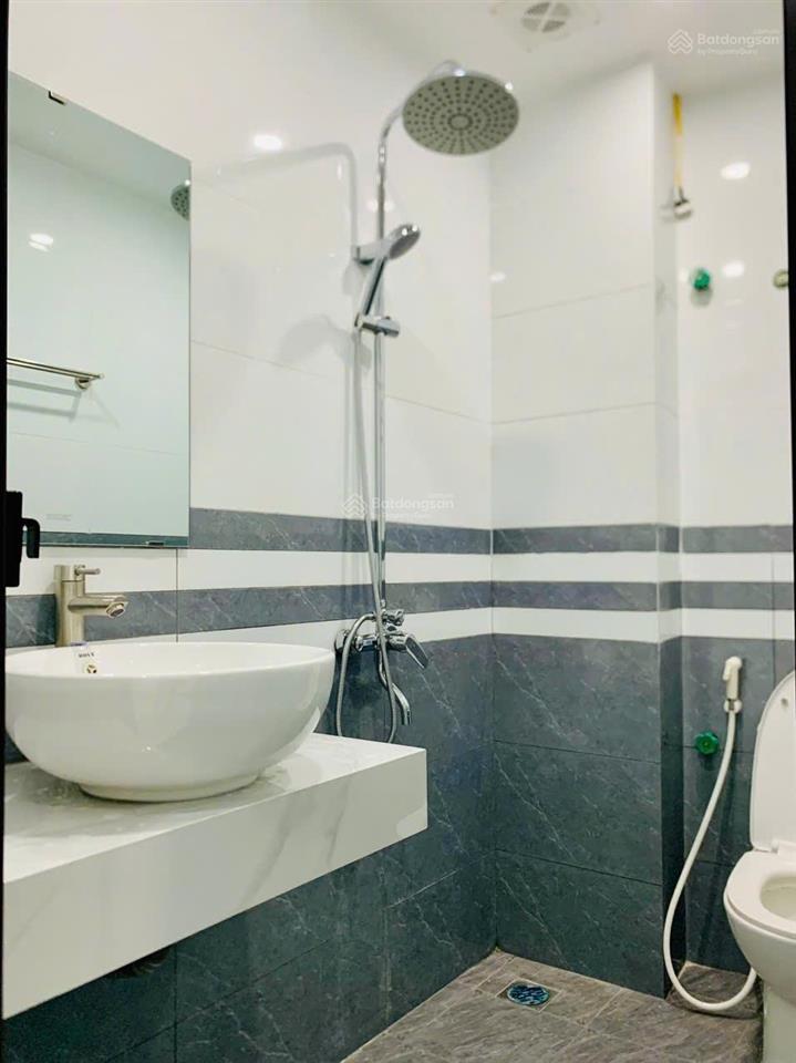 Nhà đẹp lai xá, hoài đức  full nội thất trao tay giá nhỉnh 5 tỷ