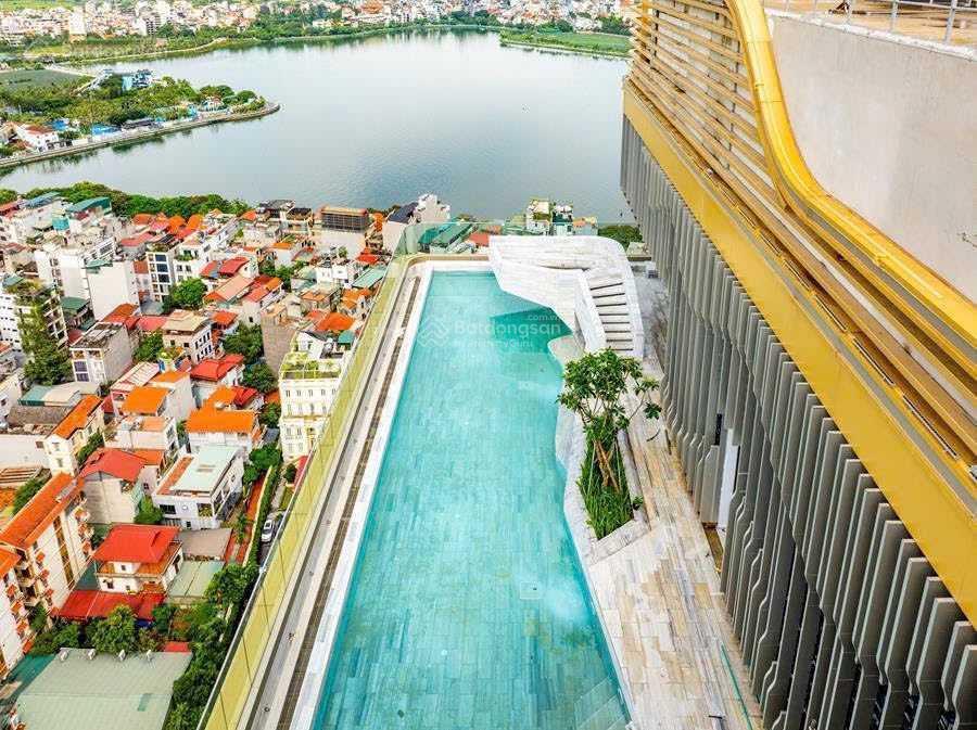Chủ nhà cần tiền bán gấp nên giá siêu tốt căn 2 diện tích 58 m2 giá chỉ từ 4x tỷ 0906 289 ***