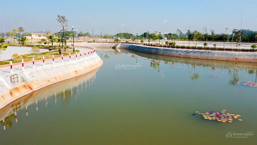 Hàng đợt cuối shophouse giá siêu tốt cả xây là 5,x tỷ   0906 289 ***