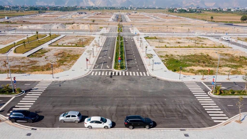 Hàng đợt cuối shophouse giá siêu tốt cả xây là 5,x tỷ   0906 289 ***