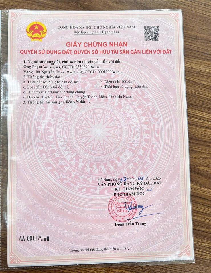 Hàng đợt cuối shophouse giá siêu tốt cả xây là 5,x tỷ   0906 289 ***