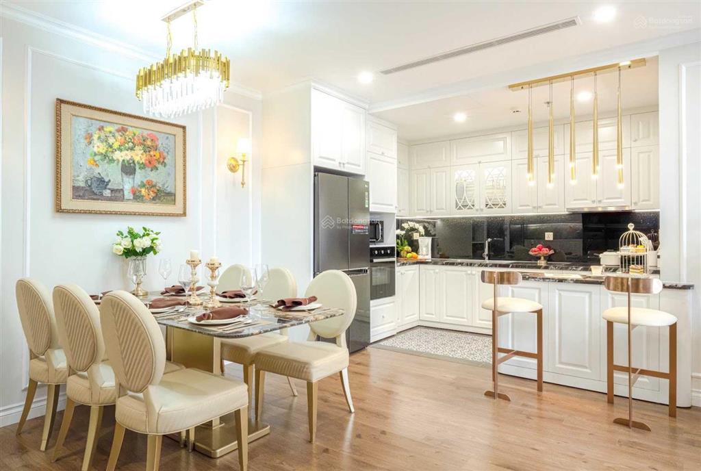 Chủ nhà bán cắt lỗ căn 3 ngủ 10 tỷ thiết kế 3 phòng ngủ   0906 289 ***