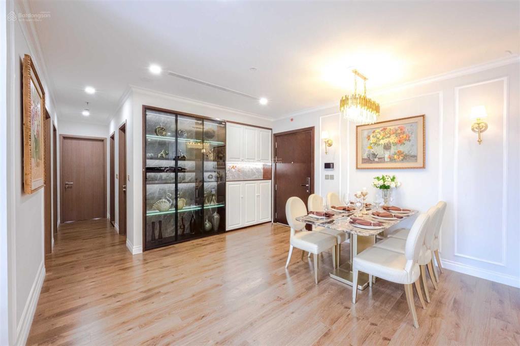 Chủ nhà bán cắt lỗ căn 3 ngủ 10 tỷ thiết kế 3 phòng ngủ   0906 289 ***