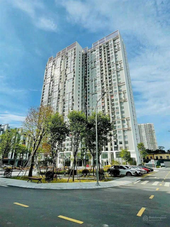 Chủ nhà bán cắt lỗ căn 3 ngủ 10 tỷ thiết kế 3 phòng ngủ   0906 289 ***