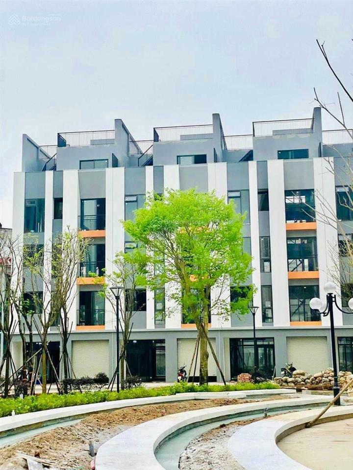 Chủ nhà bán cắt lỗ căn 3 ngủ 10 tỷ thiết kế 3 phòng ngủ   0906 289 ***