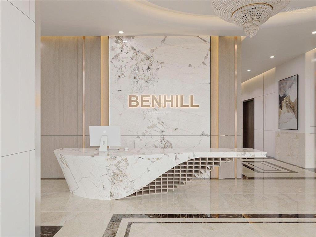 Chính sách siêu tốt đóng 25% nhận nhà trả góp 8 triệu/tháng không mất lãi  0906 289 ***