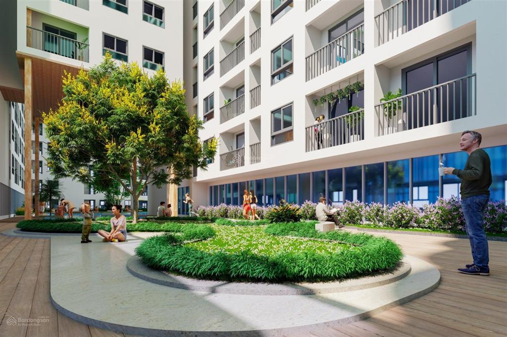 Chính sách siêu tốt đóng 25% nhận nhà trả góp 8 triệu/tháng không mất lãi  0906 289 ***
